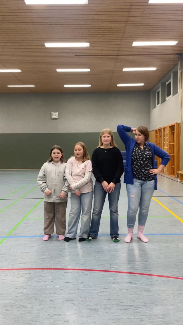 Türchen Nr.22!🎁