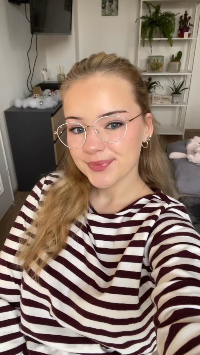 Türchen Nr.21!☃️